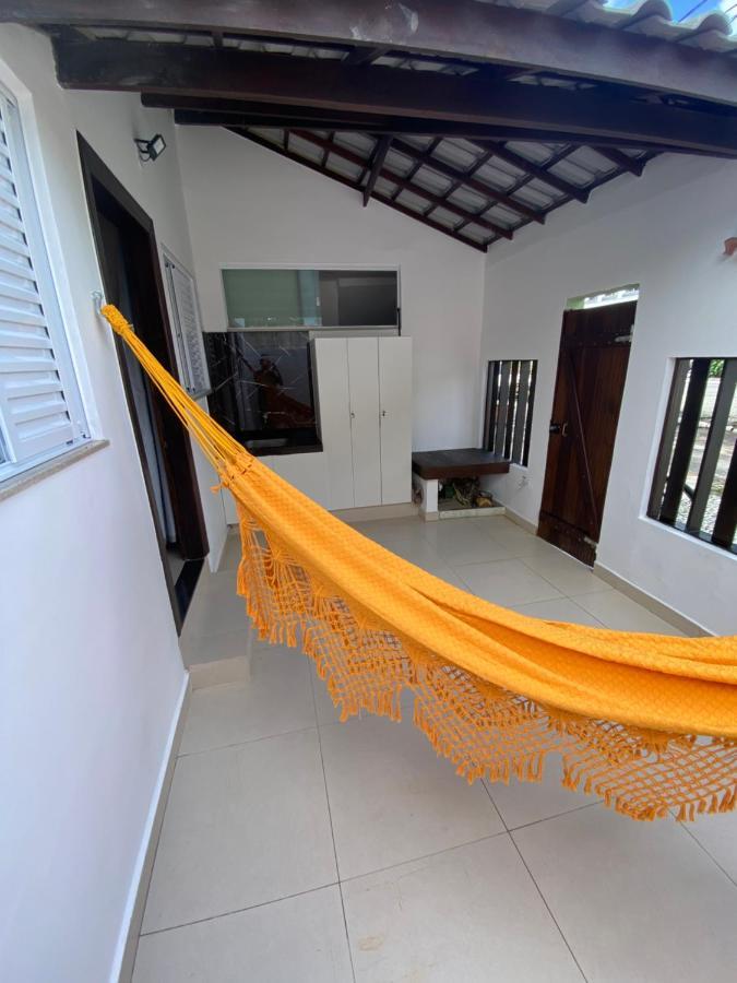 Recanto Novo Premium Flat Cabo Frio Exterior foto