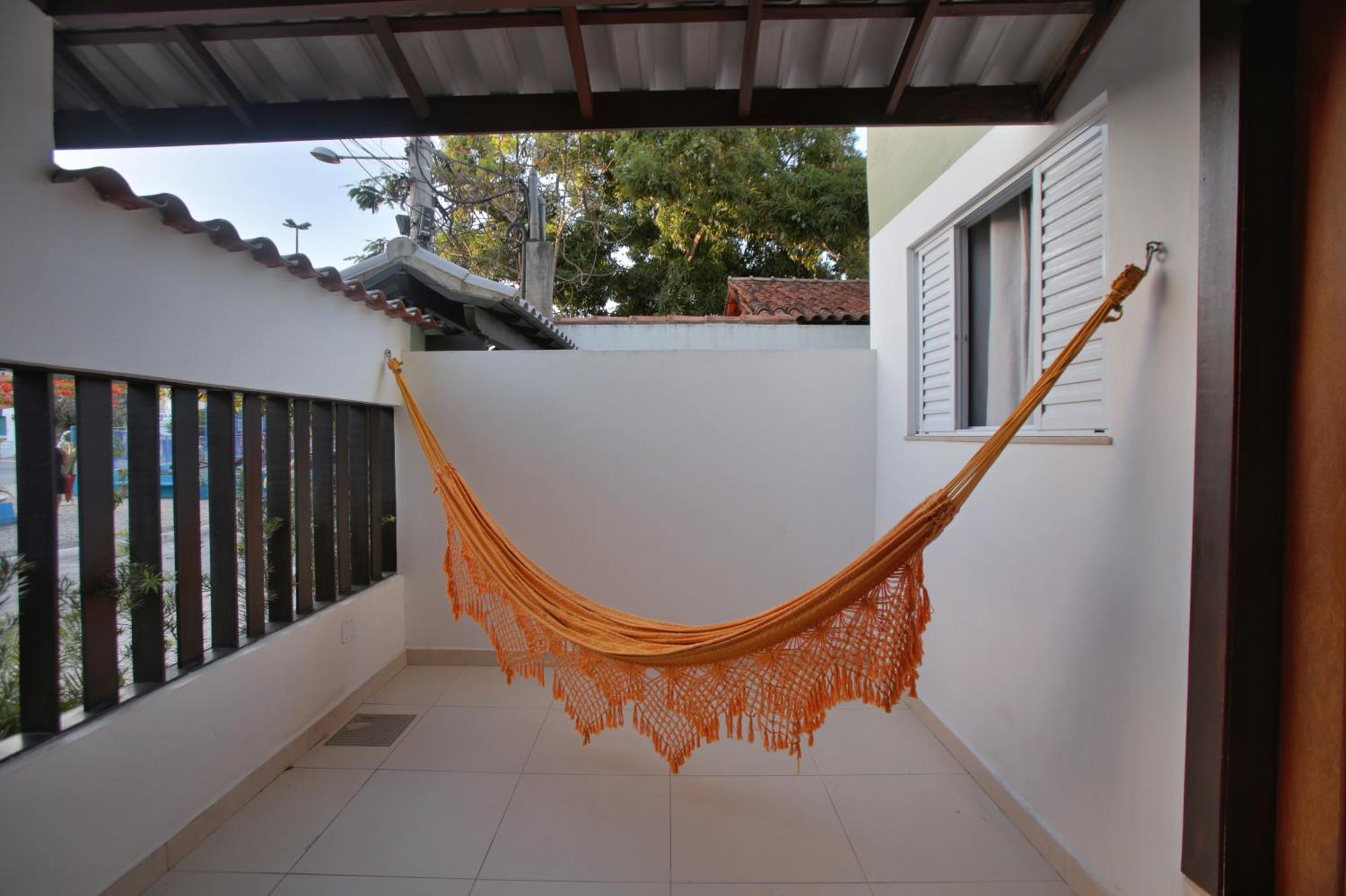 Recanto Novo Premium Flat Cabo Frio Exterior foto